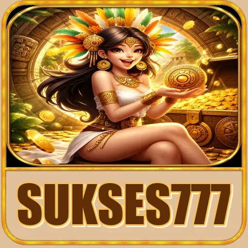 Detail APK sukses777