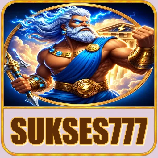 Struktur File APK Android