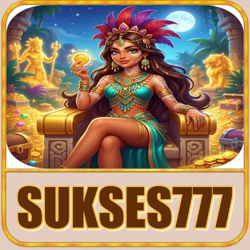 Persyaratan Sistem Android