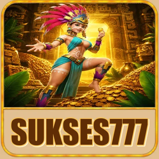 Keamanan sukses777
