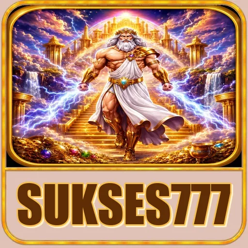 Download APK Process